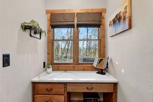 313 Muffle Ct, Ellijay, GA 30540 - Photo 34