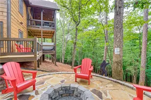 313 Muffle Ct, Ellijay, GA 30540 - Photo 122