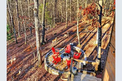 313 Muffle Court, Ellijay, GA 30540 - Photo 56