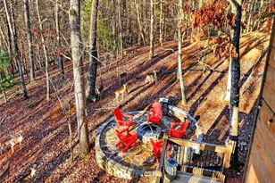 313 Muffle Ct, Ellijay, GA 30540 - Photo 56