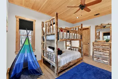 313 Muffle Court, Ellijay, GA 30540 - Photo 52