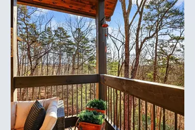 313 Muffle Court, Ellijay, GA 30540 - Photo 62