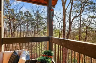 313 Muffle Ct, Ellijay, GA 30540 - Photo 62