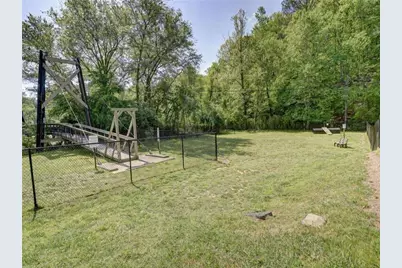 313 Muffle Court, Ellijay, GA 30540 - Photo 78