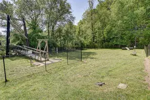 313 Muffle Ct, Ellijay, GA 30540 - Photo 78