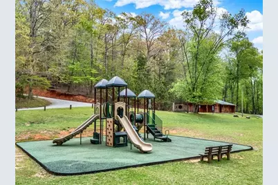 313 Muffle Court, Ellijay, GA 30540 - Photo 86