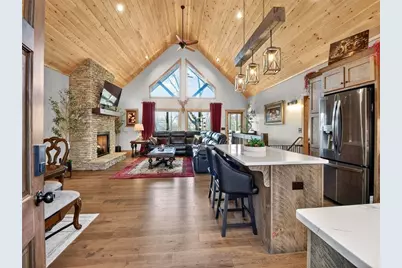 313 Muffle Court, Ellijay, GA 30540 - Photo 8