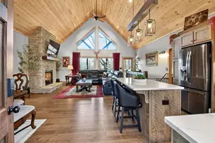 313 Muffle Ct, Ellijay, GA 30540 - Photo 8