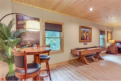 313 Muffle Court, Ellijay, GA 30540 - Photo 44