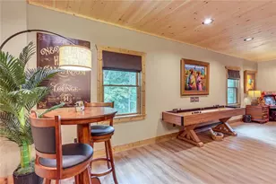313 Muffle Ct, Ellijay, GA 30540 - Photo 44