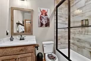 313 Muffle Ct, Ellijay, GA 30540 - Photo 50