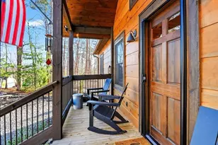 313 Muffle Ct, Ellijay, GA 30540 - Photo 4