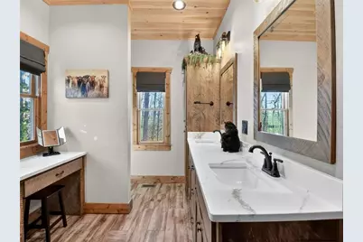 313 Muffle Court, Ellijay, GA 30540 - Photo 32