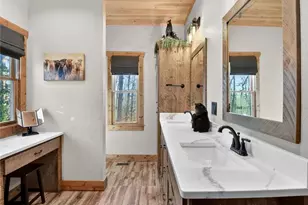 313 Muffle Ct, Ellijay, GA 30540 - Photo 32