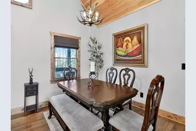 313 Muffle Court, Ellijay, GA 30540 - Photo 14