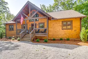 313 Muffle Ct, Ellijay, GA 30540 - Photo 2