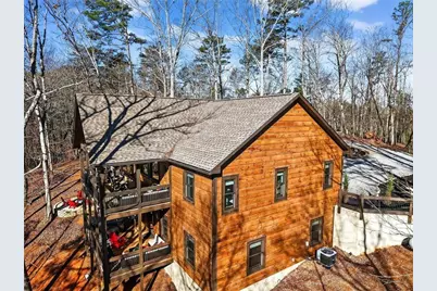 313 Muffle Court, Ellijay, GA 30540 - Photo 66