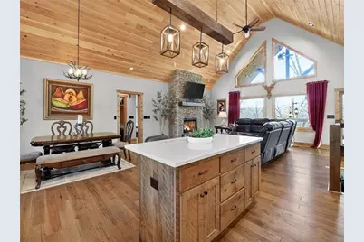 313 Muffle Court, Ellijay, GA 30540 - Photo 10