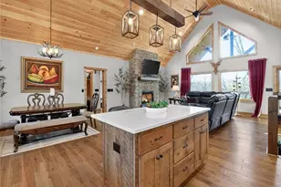 313 Muffle Ct, Ellijay, GA 30540 - Photo 10