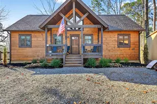 313 Muffle Ct, Ellijay, GA 30540 - Photo 1