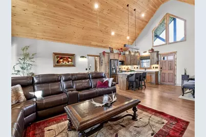 313 Muffle Court, Ellijay, GA 30540 - Photo 22