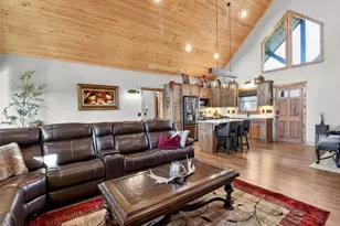 313 Muffle Ct, Ellijay, GA 30540 - Photo 22