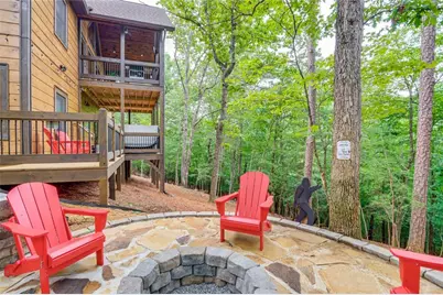 313 Muffle Court, Ellijay, GA 30540 - Photo 62