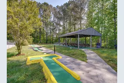 313 Muffle Court, Ellijay, GA 30540 - Photo 88