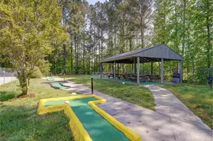 313 Muffle Ct, Ellijay, GA 30540 - Photo 88