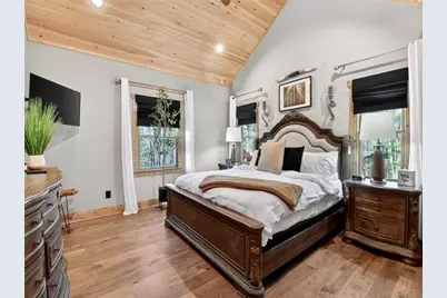 313 Muffle Court, Ellijay, GA 30540 - Photo 24