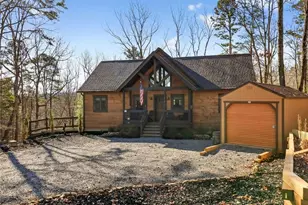 313 Muffle Ct, Ellijay, GA 30540 - Photo 70