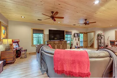 313 Muffle Court, Ellijay, GA 30540 - Photo 8