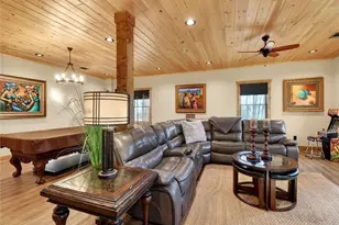 313 Muffle Ct, Ellijay, GA 30540 - Photo 48