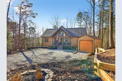 313 Muffle Court, Ellijay, GA 30540 - Photo 72