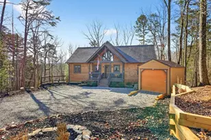 313 Muffle Ct, Ellijay, GA 30540 - Photo 72