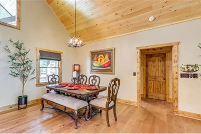 313 Muffle Court, Ellijay, GA 30540 - Photo 10