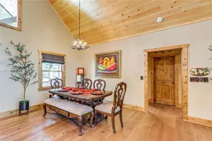 313 Muffle Ct, Ellijay, GA 30540 - Photo 10