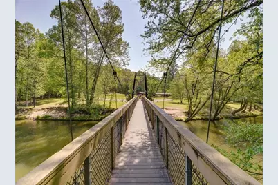 313 Muffle Court, Ellijay, GA 30540 - Photo 76