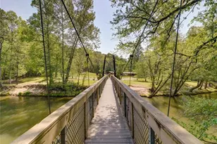 313 Muffle Ct, Ellijay, GA 30540 - Photo 76