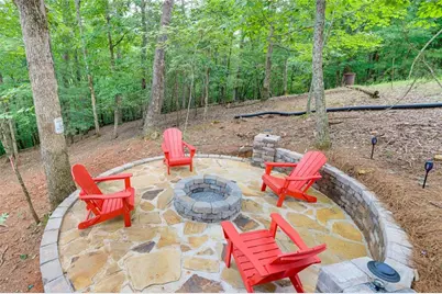 313 Muffle Court, Ellijay, GA 30540 - Photo 60
