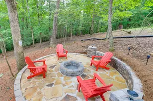 313 Muffle Ct, Ellijay, GA 30540 - Photo 60