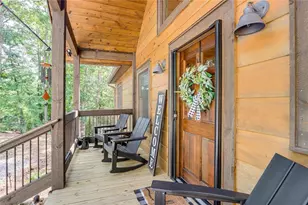 313 Muffle Ct, Ellijay, GA 30540 - Photo 50