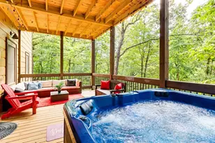 313 Muffle Ct, Ellijay, GA 30540 - Photo 94