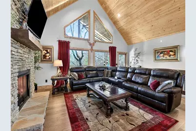313 Muffle Court, Ellijay, GA 30540 - Photo 18