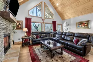 313 Muffle Ct, Ellijay, GA 30540 - Photo 18