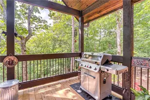 313 Muffle Ct, Ellijay, GA 30540 - Photo 118
