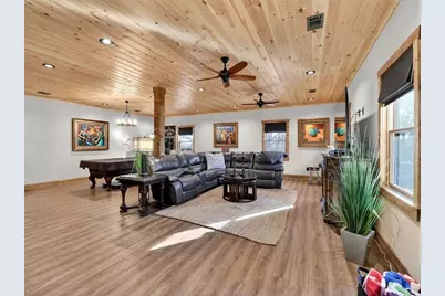 313 Muffle Court, Ellijay, GA 30540 - Photo 38