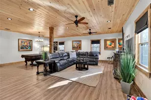 313 Muffle Ct, Ellijay, GA 30540 - Photo 38