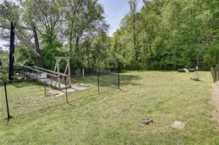 313 Muffle Ct, Ellijay, GA 30540 - Photo 78