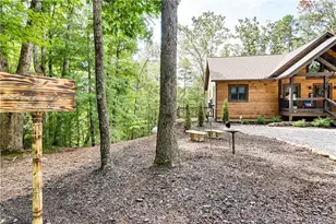 313 Muffle Ct, Ellijay, GA 30540 - Photo 128